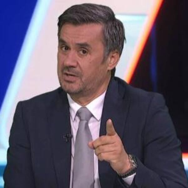 POSLE BRUTALNIH KRITIKA STIGLO IZVINJENJE! Rade Bogdanović se obratio Srbiji posle finala Svetskog prvenstva