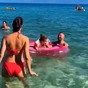 Kako da prepoznate Bosance na plaži! Bila je dovoljna samo 1 rečenica, ovo samo oni mogu (VIDEO)