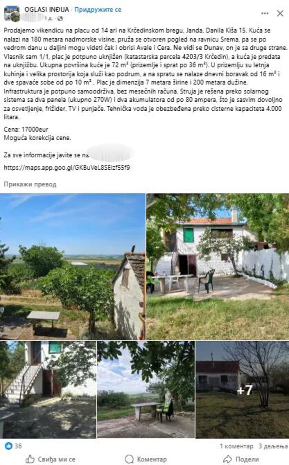 Kuća