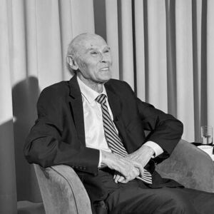 KO JE BIO ANDRIJA BAJIĆ? Bio u PRITVORU, pasoš mu ODUZIMALI, a onda sa bratom zgrnuo MILION
