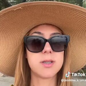 "IMAM TRAUME..." Jasmina otišla u Hrvatsku da odradi sezonu pa prošla pakao! Dobijala bajat hleb i govorili joj...