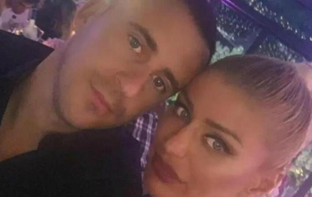 Ponovo uhapšen Vladimir Babić: Bio u kućnom pritvoru sa nanogicom kada mu je policija zakucla na vrata i uhapsila