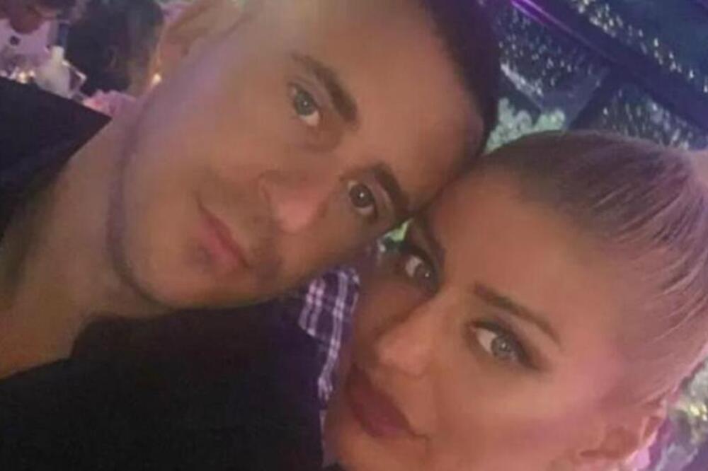 Ponovo uhapšen Vladimir Babić: Bio u kućnom pritvoru sa nanogicom kada mu je policija zakucla na vrata i uhapsila
