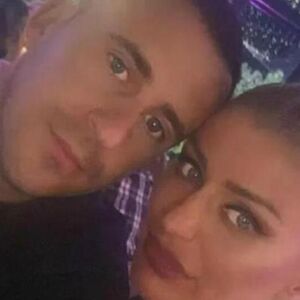 Ponovo uhapšen Vladimir Babić: Bio u kućnom pritvoru sa nanogicom kada mu je policija zakucla na vrata i uhapsila