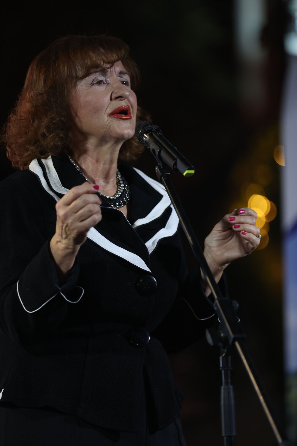 Jasna Kočijašević
