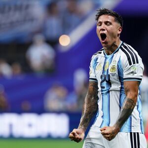 Svetsko prvenstvo (07. jul): Argentina odbila da umre, Egipat se uplašio pobede! Spektakl, "gaučosi" idu dalje!