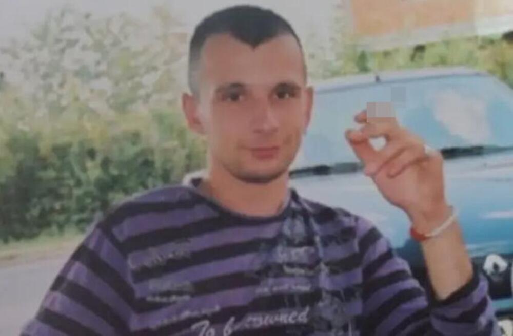 "DANIMA JE GOVORIO DA IMA NEŠTO VAŽNO DA MI KAŽE" Misterija nestanka Bojana traje godinama, jedna stvar budi jezu