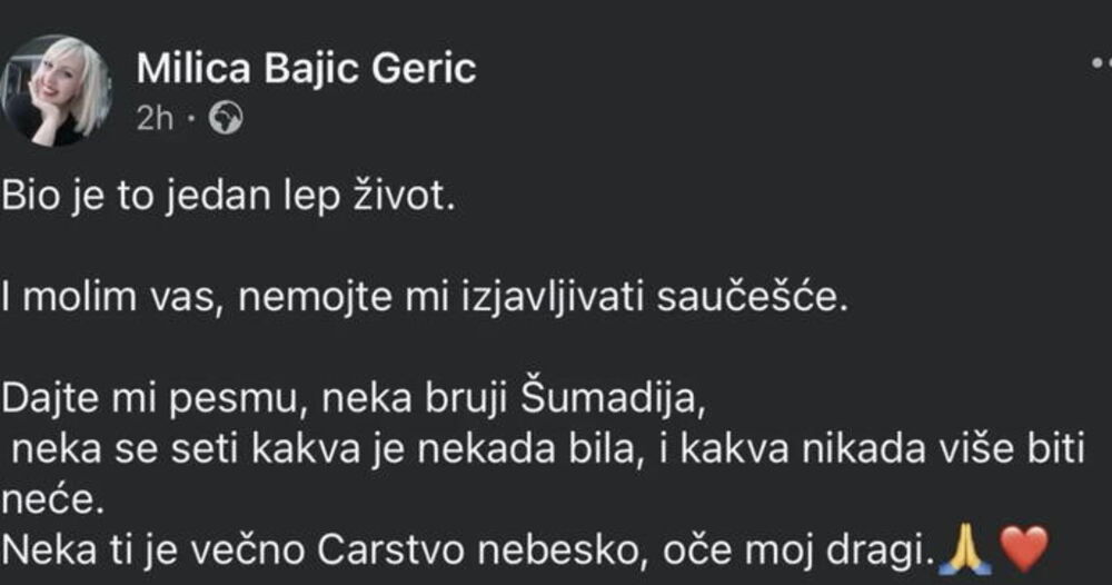 Andrija Bajić