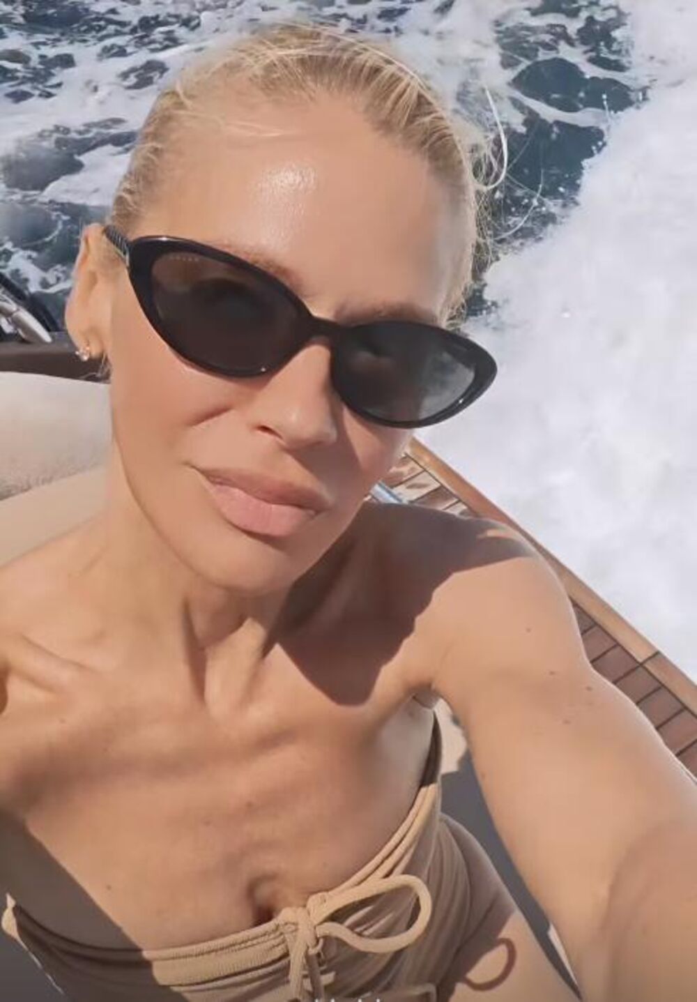 Nataša Bekvalac