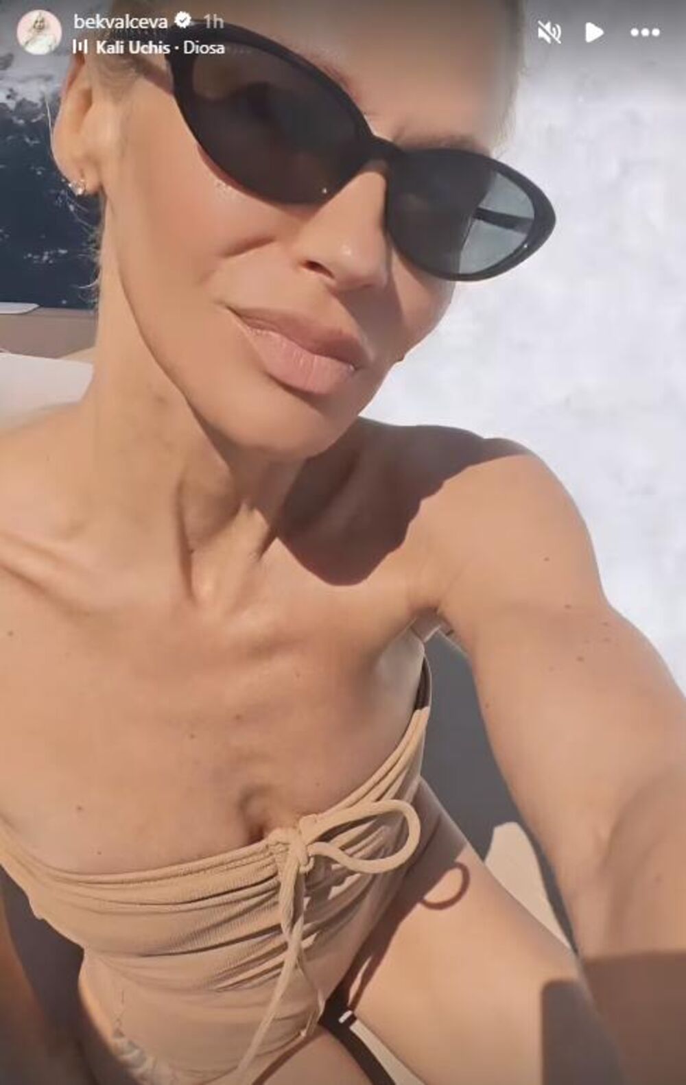 Nataša Bekvalac
