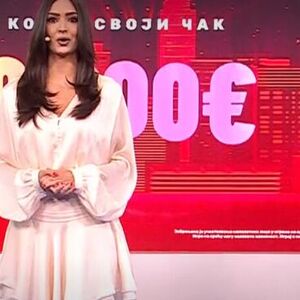 Nema dobitnika sedmice, osam igrača osvojilo šesticu! Evo koji Loto brojevi su izvučeni večeras