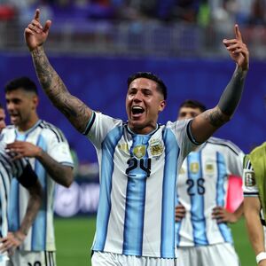 Svetsko prvenstvo (07. jul): Argentina i Švajcarska u četvrtfinalu! Kolumbija slomljena posle penala!