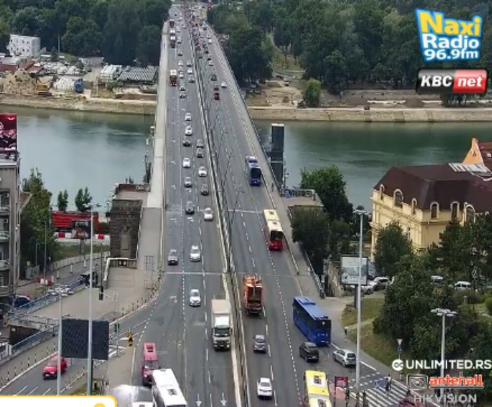 Gužve