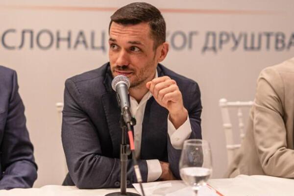 Oglasio se direktor PIO fonda: Važne vesti za ove penzionere