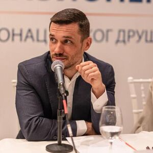 Oglasio se direktor PIO fonda: Važne vesti za ove penzionere
