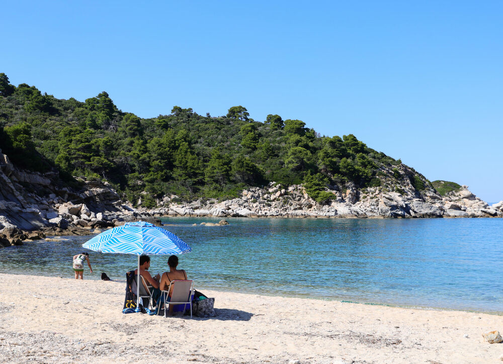 Plaža 