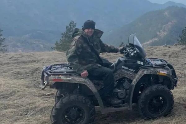 POZNATI SRPSKI GLUMAC IMA LUKSUZNI STAN U BEOGRADU I KUĆU NA PLANINI: Bavi se ČUDNIM hobijem, mnogi su u NEVERICI