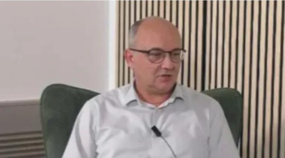 Mnogi Srbi ne čitaju jako važnu stvar, a može biti kobna: Čuveni kardiolog otkrio šta se uvek radi pre pića