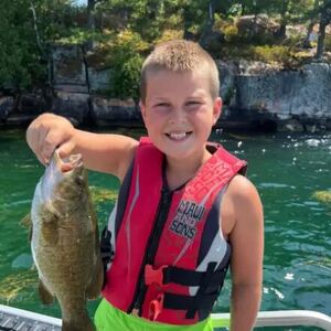 DEČAK (11) OSTAO BEZ ŠAKE, napao ga predator dugačak 2,6 metara! Otac pokušao da mu otvori ČELJUSTI, ali onda...
