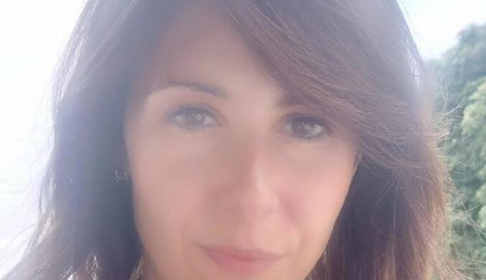 Andrea je doktorka heroina: Noćas je u Beogradu učinila čudo i spasila bebu!