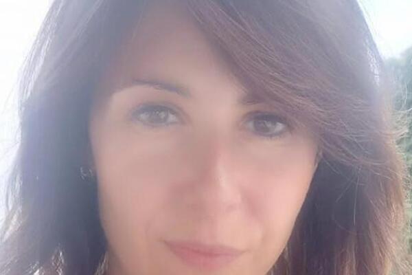 Andrea je doktorka heroina: Noćas je u Beogradu učinila čudo i spasila bebu!