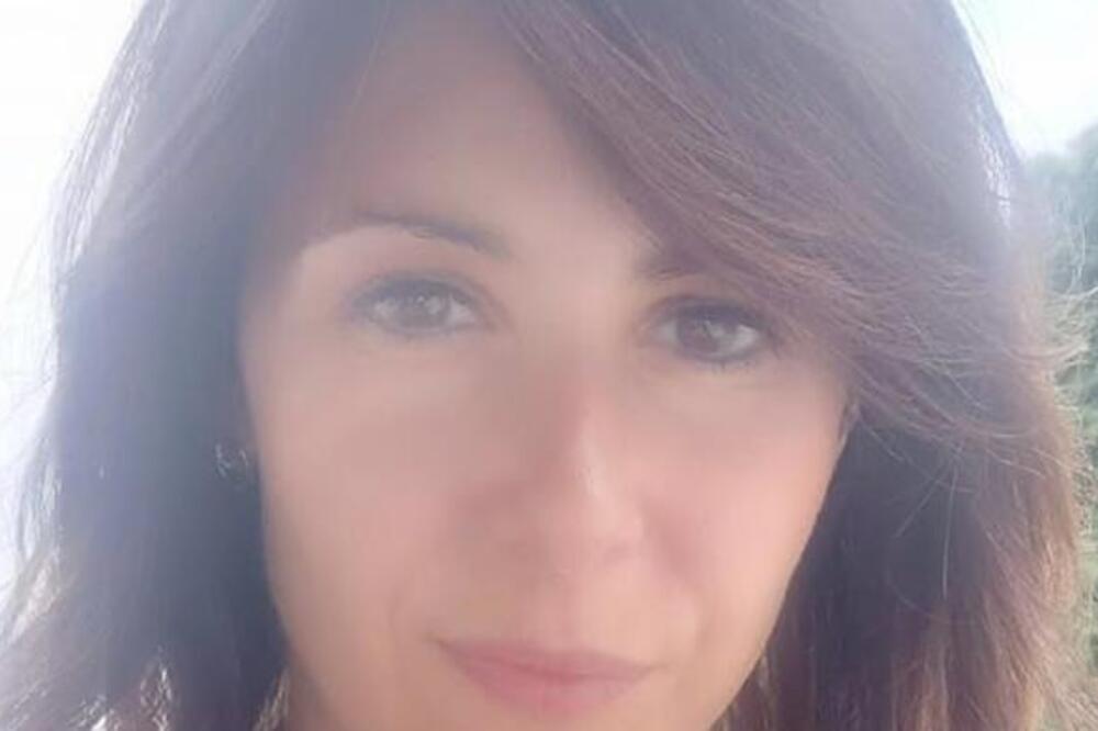 Andrea je doktorka heroina: Noćas je u Beogradu učinila čudo i spasila bebu!