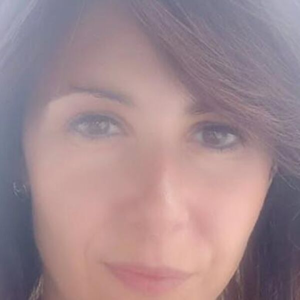 Andrea je doktorka heroina: Noćas je u Beogradu učinila čudo i spasila bebu!