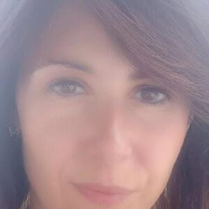 Andrea je doktorka heroina: Noćas je u Beogradu učinila čudo i spasila bebu!