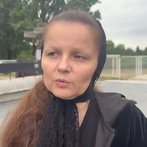 OD SMRTI NJENOG ANDRIJE PROŠLO MESEC DANA, A ONA VEĆ U NOVIM MUKAMA: Mala Cana strahuje za svoju kuću, PRAVA DRAMA