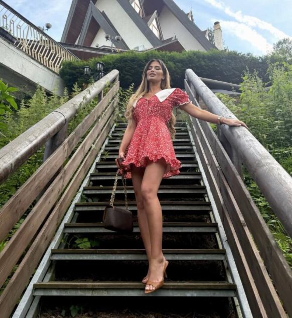 Ana Radulović