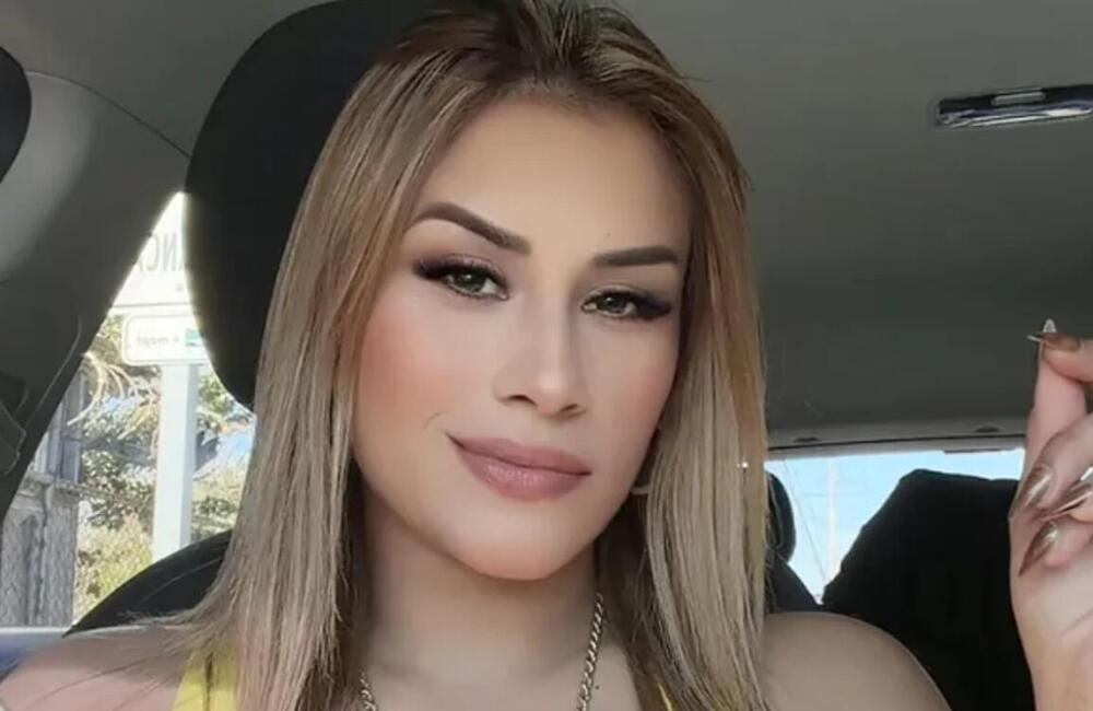 Ovo je Gabrijela koja je sa dečkom izrešetana na spavanju: Jedan detalj jezivog ubistva je idalje velika misterija