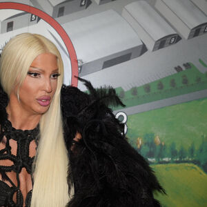 JELENA KARLEŠA U SUZAMA: Otkriveno šta se dešava u domu pevačice! "NEKADA ŽIVOT SLOMI I NAJJAČE..."