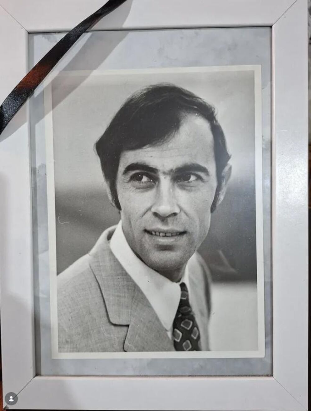 Andrija Bajić