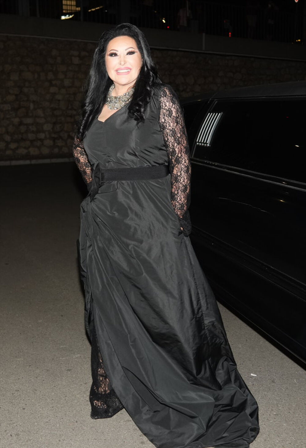 Dragana Mirković
