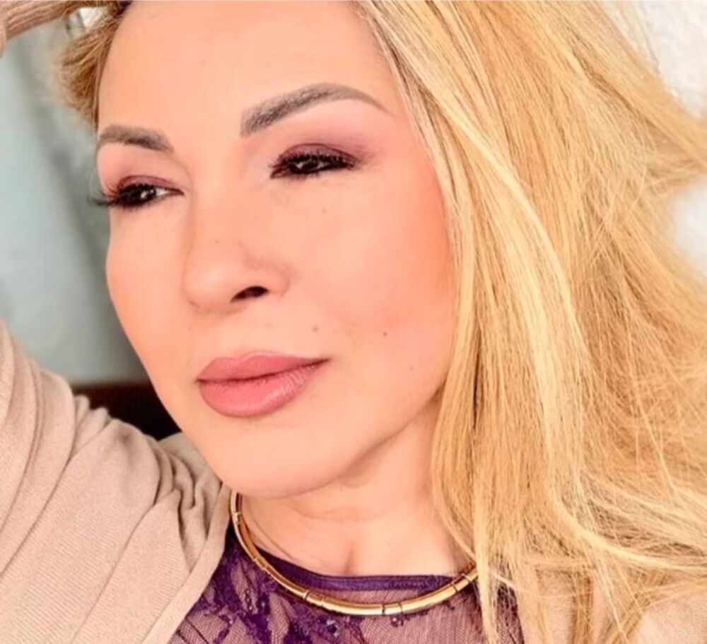 Jelena Broćić
