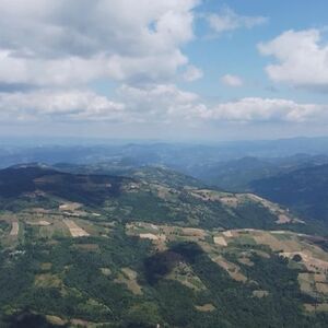 Ovaj skiveni biser se nalazi blizu Beograda, a krije pećine, lekovitu vodu, prirodu: Turisti hrle vikendom ovde!