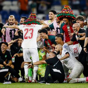 Veliki peh pred meč odluke! Maroko bez ključnog igrača u četvrtfinalu Svetskog prvenstva