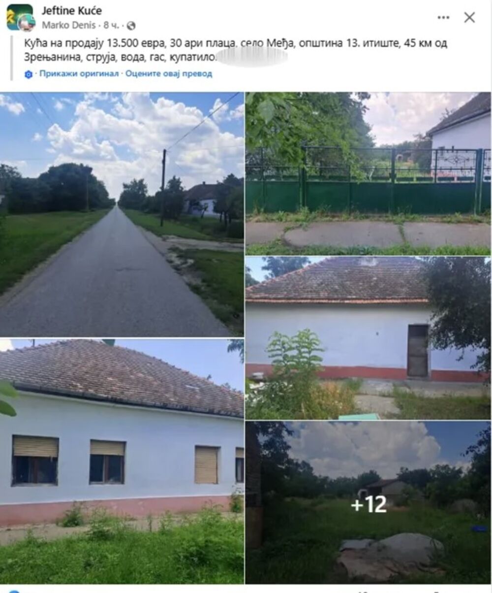 Kuća