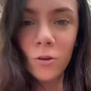 JANA SE ZAPOSLILA KAO SOBARICA NA PRIMORJU, PA OSTALA ZGROŽENA: "Zamotanog ga stavili u frižider" ljudi, OVO JE...