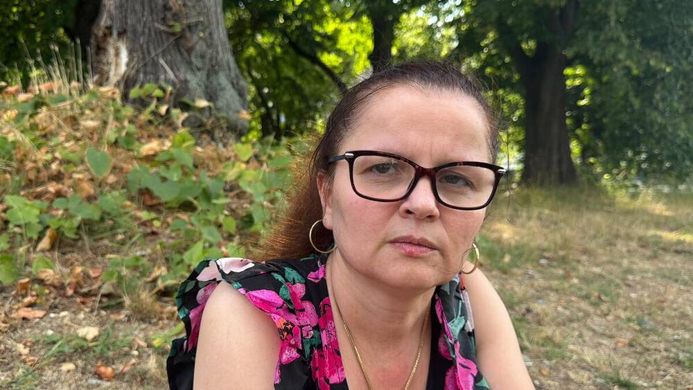 EVO GDE ŽIVI MALA CANA NAKON ŠTO JE NAPUSTILA ANDRIJINU KUĆU! Otkrila i šok informaciju: "ZAKONOM ĆU TRAŽITI..."