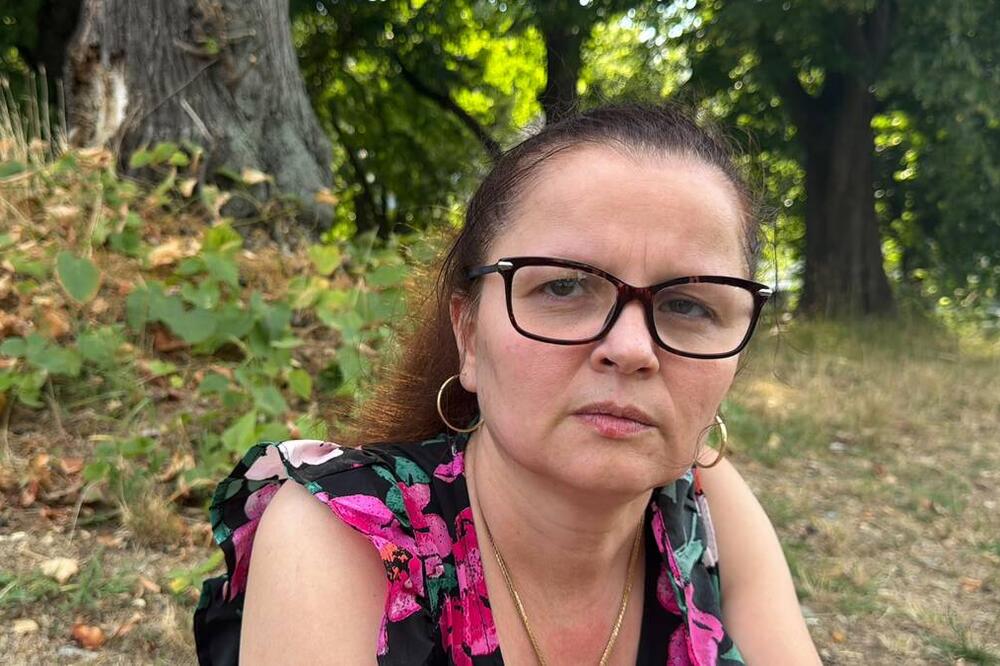 EVO GDE ŽIVI MALA CANA NAKON ŠTO JE NAPUSTILA ANDRIJINU KUĆU! Otkrila i šok informaciju: "ZAKONOM ĆU TRAŽITI..."