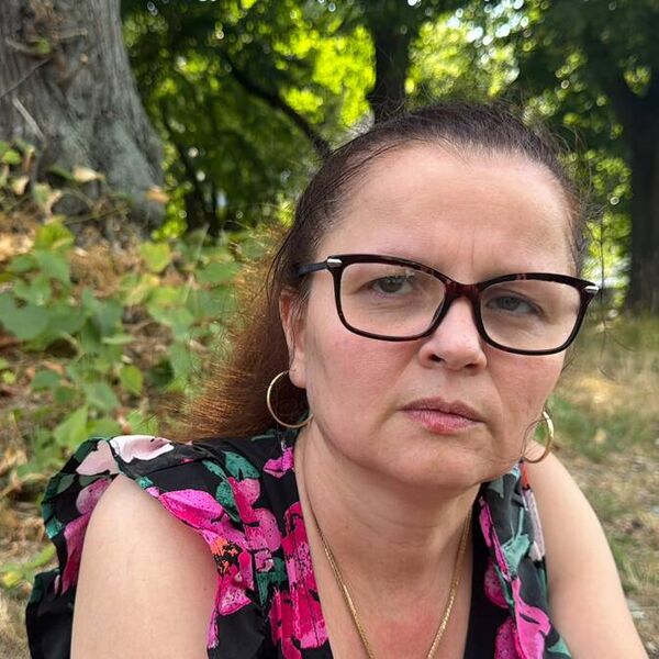 EVO GDE ŽIVI MALA CANA NAKON ŠTO JE NAPUSTILA ANDRIJINU KUĆU! Otkrila i šok informaciju: "ZAKONOM ĆU TRAŽITI..."