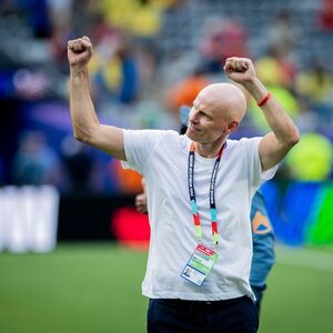Selektor Norveške sedam minuta bio mrtav, porodica mu planirala sahranu!