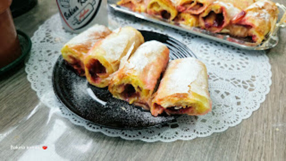 Pita