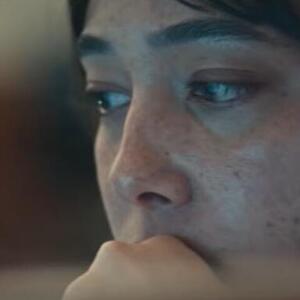 Sofija uradila DNK test i saznala da joj je deda NAJVEĆI MONSTRUM! Potpuno se slomila: "SNIMALA SAM SAMU SEBU..."