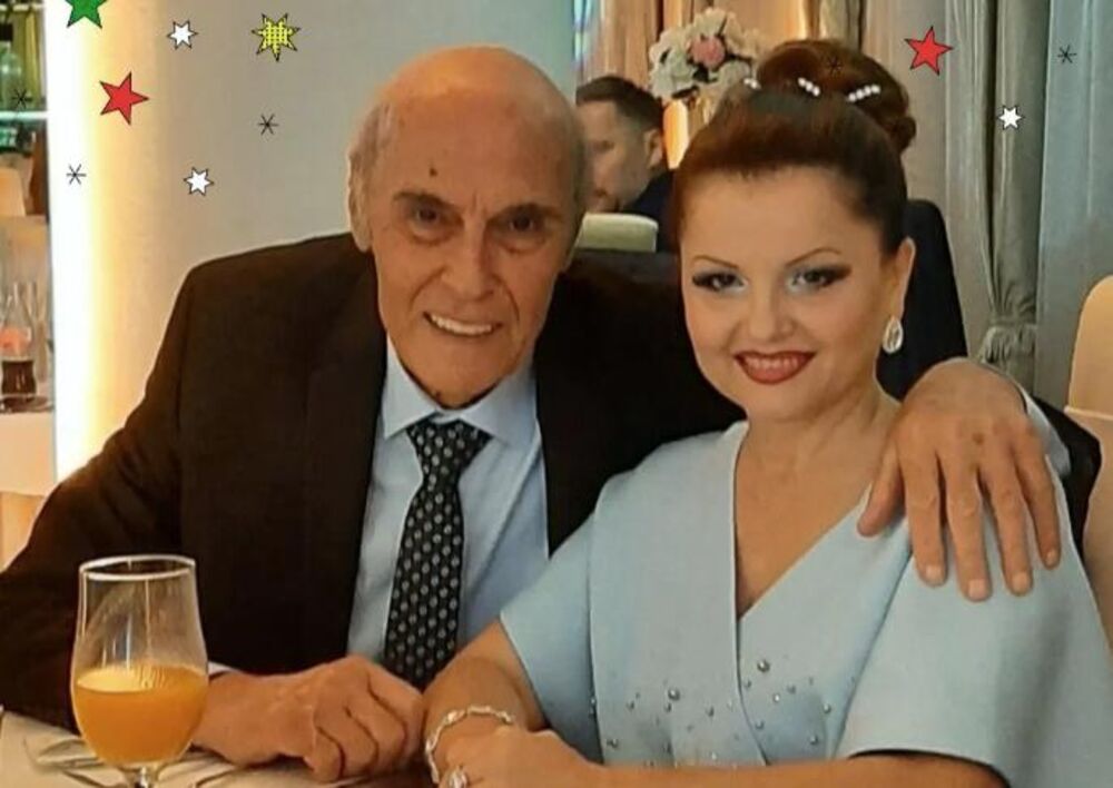 Mala Cana, Andrija Bajić