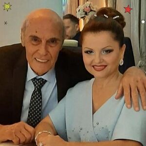 KAKO CANA OD SVETLANA? Otkriveno kako je Mala Cana dobila nadimak, ovaj čovek je KRIVAC što je narod tako zove
