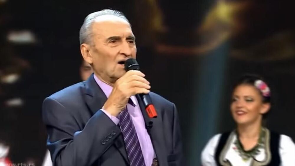 Tomislav Bajić