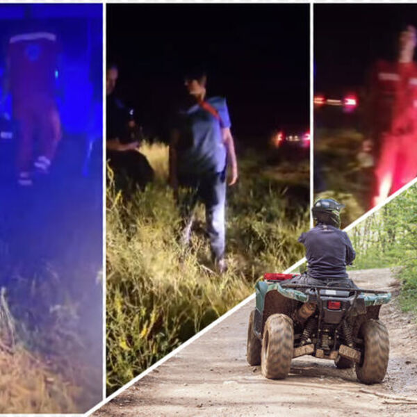 Otac našao sina mrtvog, detalji nesreće u Batajnici su stravični: Ako niste izdržljivi, neojte da čitate