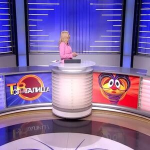 ZDRAVKO ČOLIĆ DONEO POBEDU TAKMIČARU U "SLAGALICI": Voditeljka odmah reagovala, OVO JE BILO IMPRESIVNO!